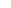 貼心服務